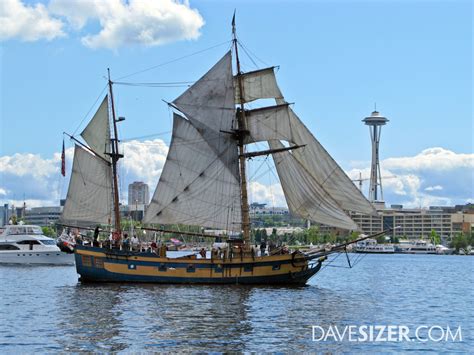 lady washington tour 2024.